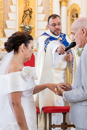 0163 - Ana e Osmar - Casamento - DF7_0738