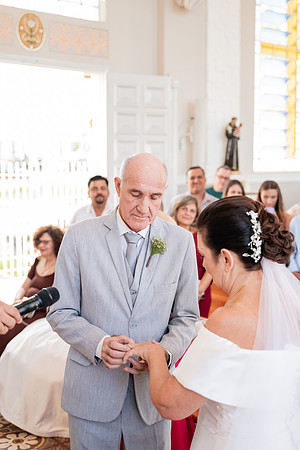 0165 - Ana e Osmar - Casamento - DF3_0384