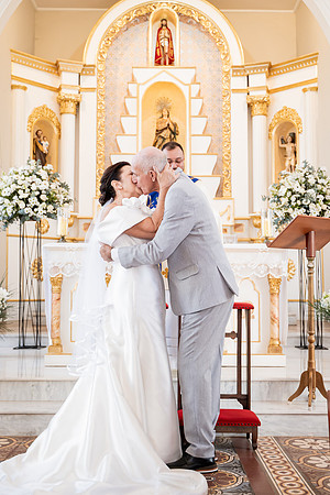 0174 - Ana e Osmar - Casamento - DF7_0759