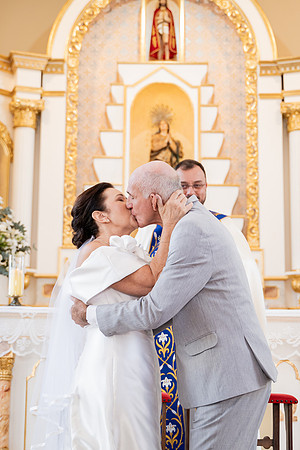 0176 - Ana e Osmar - Casamento - DF7_0763