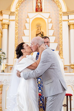 0177 - Ana e Osmar - Casamento - DF7_0764