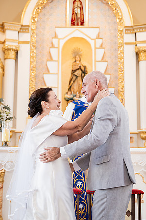 0178 - Ana e Osmar - Casamento - DF7_0767