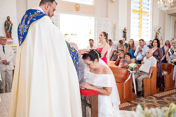 0180 - Ana e Osmar - Casamento - DF3_0420