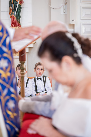 0181 - Ana e Osmar - Casamento - DF3_0421