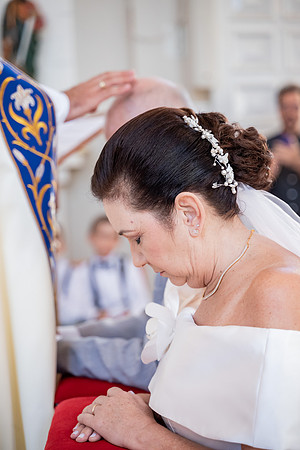 0182 - Ana e Osmar - Casamento - DF3_0422