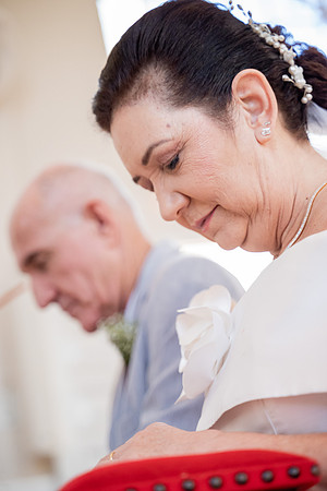 0188 - Ana e Osmar - Casamento - DF3_0434