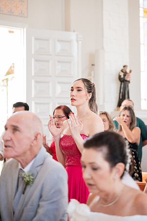 0194 - Ana e Osmar - Casamento - DF3_0442