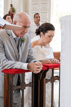 0204 - Ana e Osmar - Casamento - DF7_0804