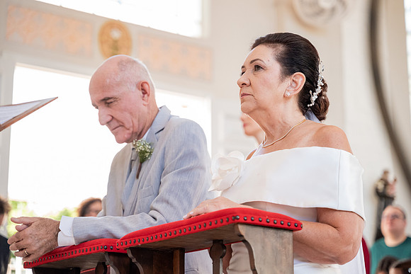 0205 - Ana e Osmar - Casamento - DF3_0458