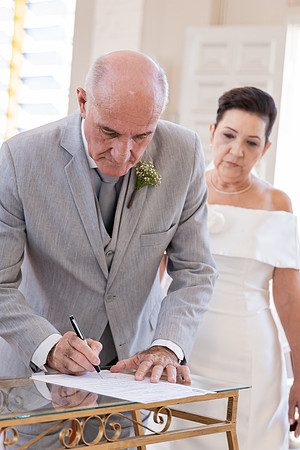 0207 - Ana e Osmar - Casamento - DF7_0817