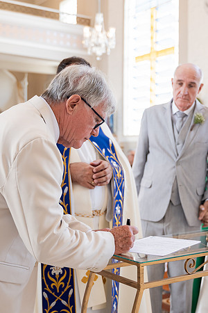 0210 - Ana e Osmar - Casamento - DF7_0826