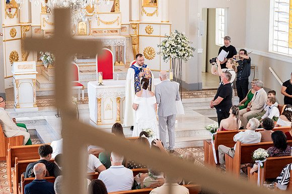 0217 - Ana e Osmar - Casamento - DF3_0473