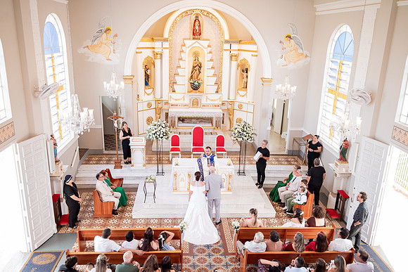 0220 - Ana e Osmar - Casamento - DF3_0476
