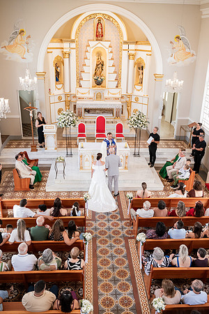 0221 - Ana e Osmar - Casamento - DF3_0479