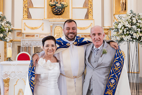 0226 - Ana e Osmar - Casamento - DF7_0874