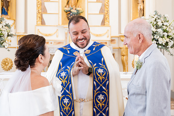 0229 - Ana e Osmar - Casamento - DF7_0878
