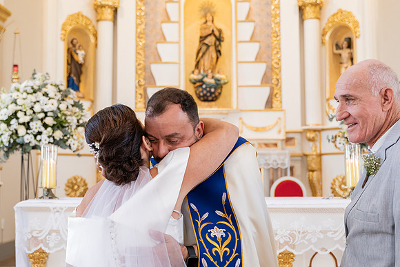 0228 - Ana e Osmar - Casamento - DF7_0877