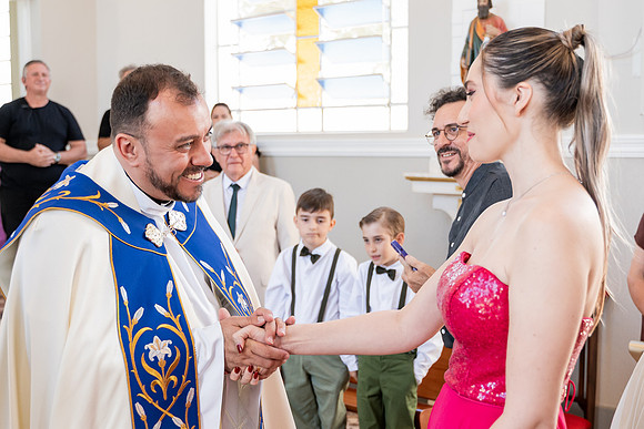 0230 - Ana e Osmar - Casamento - DF7_0879