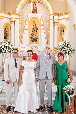 0237 - Ana e Osmar - Casamento - DF7_0888