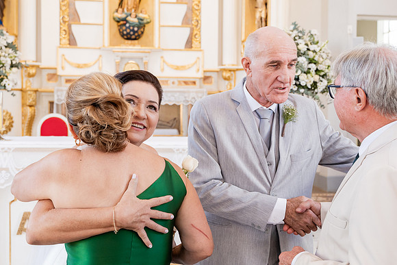 0240 - Ana e Osmar - Casamento - DF7_0898