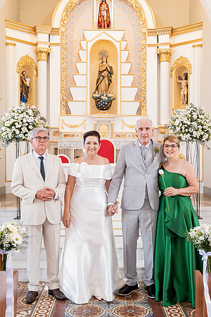 0242 - Ana e Osmar - Casamento - DF7_0902