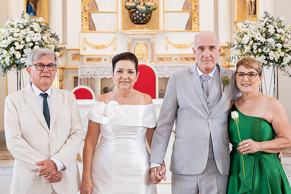 0243 - Ana e Osmar - Casamento - DF7_0906