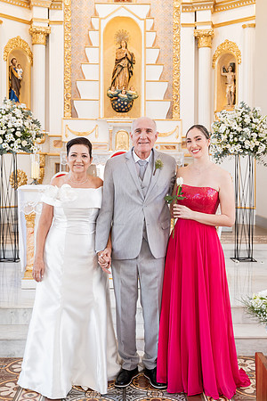 0247 - Ana e Osmar - Casamento - DF7_0918