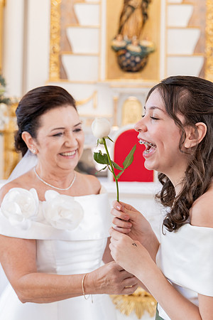 0251 - Ana e Osmar - Casamento - DF7_0927