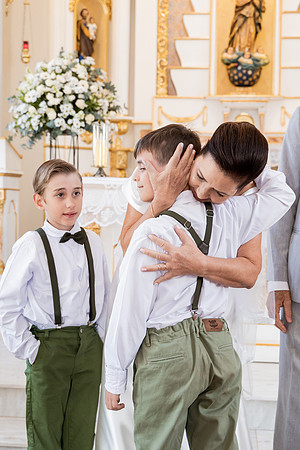 0255 - Ana e Osmar - Casamento - DF7_0942