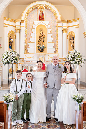 0256 - Ana e Osmar - Casamento - DF7_0946