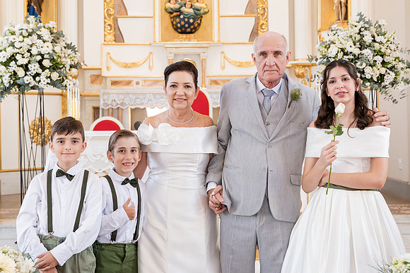 0257 - Ana e Osmar - Casamento - DF7_0948