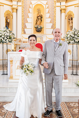 0258 - Ana e Osmar - Casamento - DF7_0954