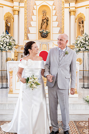 0259 - Ana e Osmar - Casamento - DF7_0957