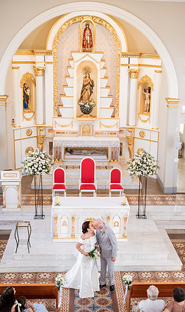 0260 - Ana e Osmar - Casamento - DF3_0495