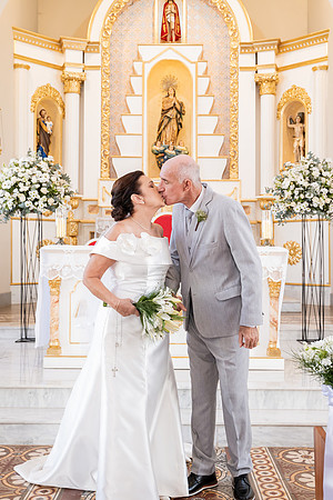 0261 - Ana e Osmar - Casamento - DF7_0963