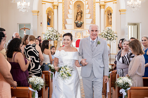 0263 - Ana e Osmar - Casamento - DF7_0979