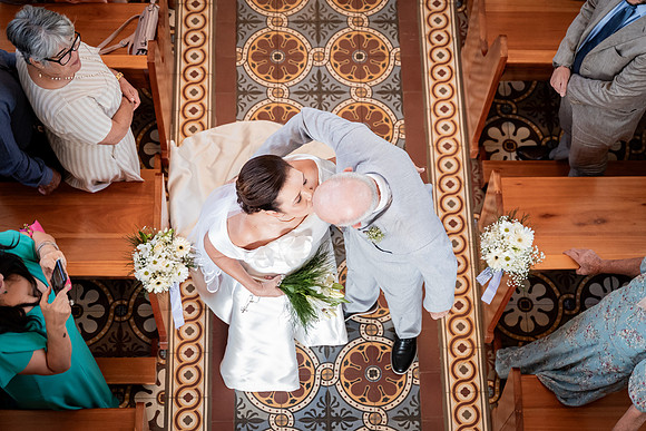 0265 - Ana e Osmar - Casamento - DF3_0506