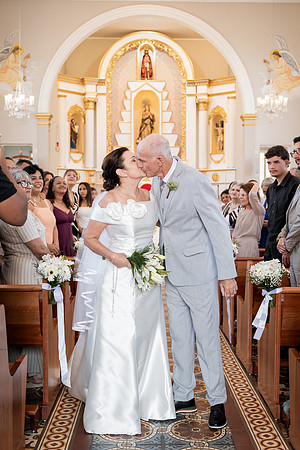 0266 - Ana e Osmar - Casamento - DF7_0993