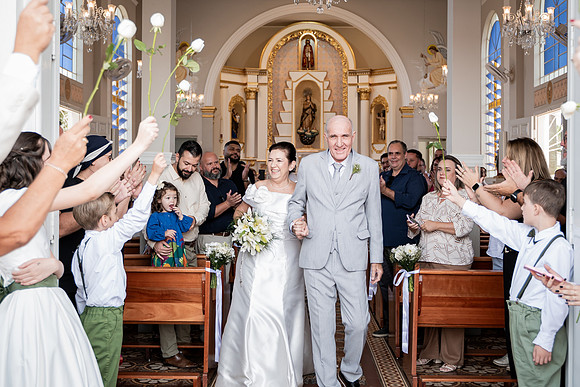 0270 - Ana e Osmar - Casamento - DF7_1011
