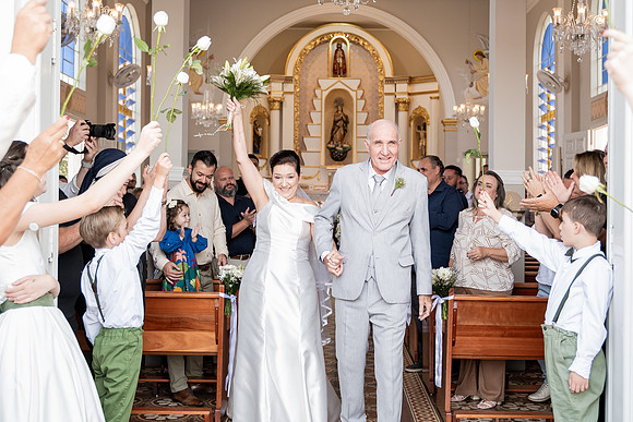 0272 - Ana e Osmar - Casamento - DF7_1013