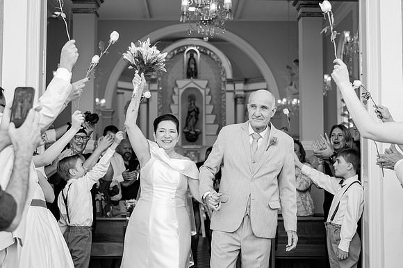 0276 - Ana e Osmar - Casamento - DF7_1021