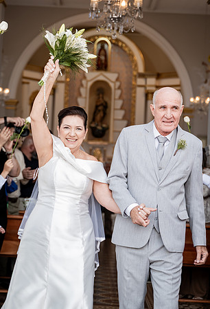 0278 - Ana e Osmar - Casamento - DF7_1023