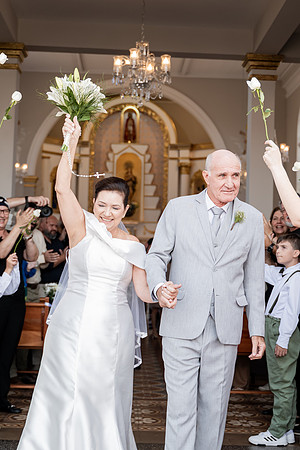 0279 - Ana e Osmar - Casamento - DF7_1026