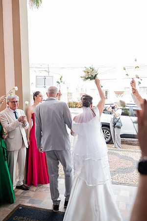 0280 - Ana e Osmar - Casamento - DF3_0530