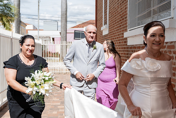 0281 - Ana e Osmar - Casamento - DF7_1034