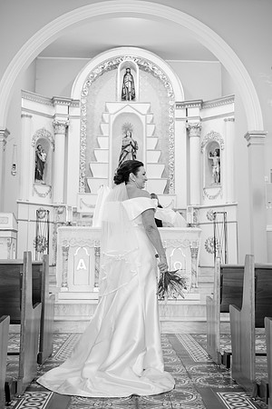 0288 - Ana e Osmar - Casamento - DF7_1054