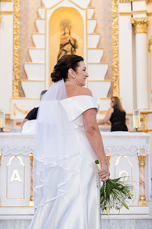 0289 - Ana e Osmar - Casamento - DF7_1056