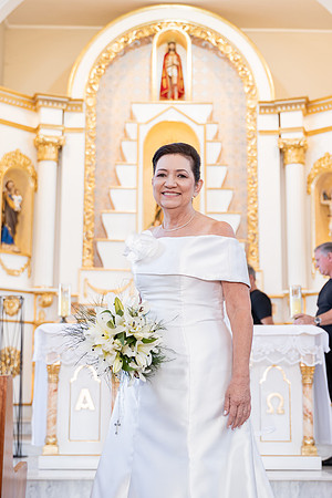 0291 - Ana e Osmar - Casamento - DF7_1067