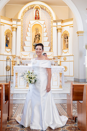 0290 - Ana e Osmar - Casamento - DF7_1062