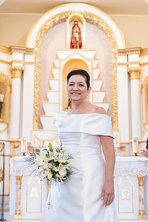 0292 - Ana e Osmar - Casamento - DF7_1069
